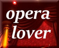 opera lover image