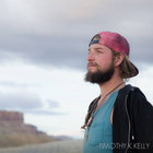 robbybeartoes thumbnail