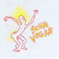 Scum Vegas image