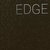 Bandcamp profile picture for @edges