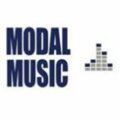 Modal Music image