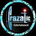 Crazatic Entertainment image