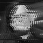 Doubledot thumbnail