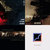Simon Webster thumbnail