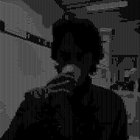 jackthagirion thumbnail