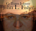 G-Town Johnny Fisher image