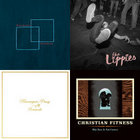 Oaklandazulasylum | WHY?