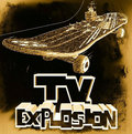 TV EXPLOSION image