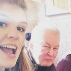 Anna thumbnail