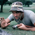 Barry Brauchi thumbnail