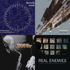 Too Much Sugar For A Dime Henry Threadgill Bill Laswell Too much sugar for a dime. too much sugar for a dime henry