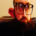Rerun thumbnail