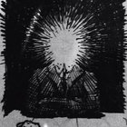 Aerial 1 | Tod Dockstader | imprec