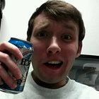 iamgrady thumbnail