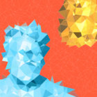 Ktel Jenkins thumbnail