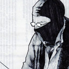 haywardmills thumbnail
