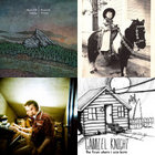 Spencer Smith thumbnail
