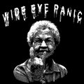 Wide Eye Panic photo