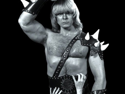 Artists | Deadline Music