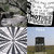 droneworks thumbnail