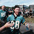 jaguars2832 thumbnail
