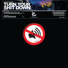 The Fuck You Sound thumbnail