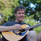 mudshrimpmoe thumbnail