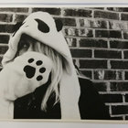 pamdapamduh thumbnail