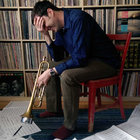 iancjazz thumbnail