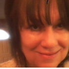 crazyjaniecad thumbnail