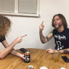proscriptor thumbnail