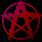 Nightmare Lyre thumbnail