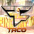 findmytaco thumbnail