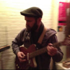 Sam Brelsfoard / Soplerfo thumbnail