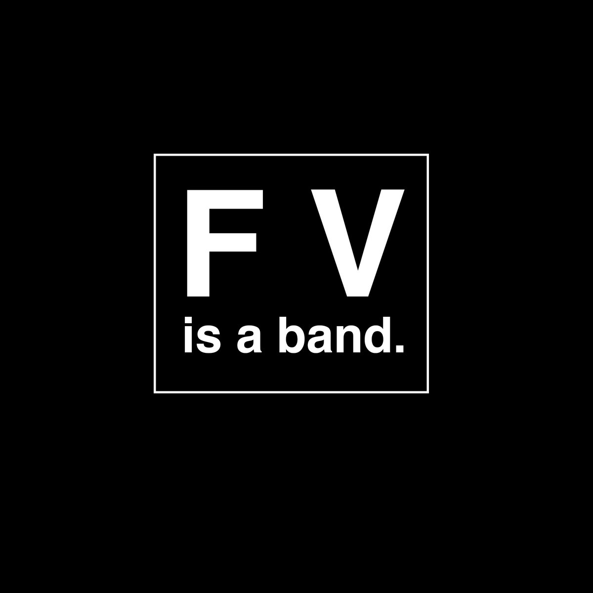 music fv