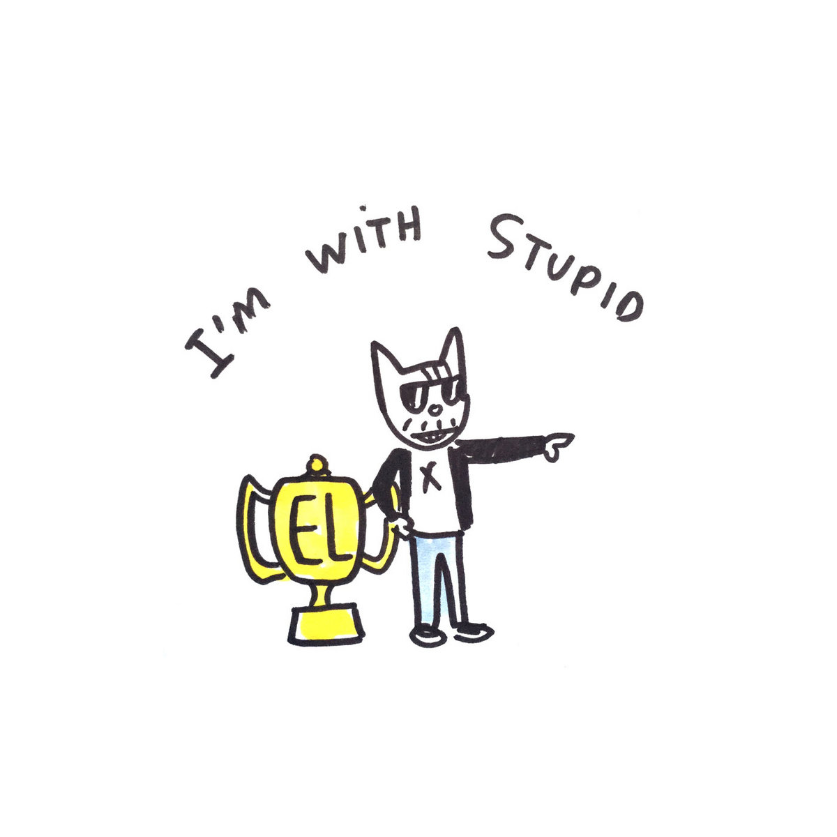 Artists | Everloving Records