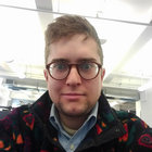 Brian Correia thumbnail