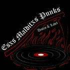 esxsmalditxspunks thumbnail