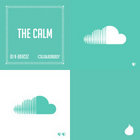 chris_a thumbnail