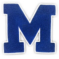 Midwood HS Alumni Association image