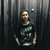 Bandcamp profile picture for @satria