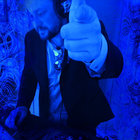 tgammons thumbnail
