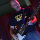 frank bridges thumbnail