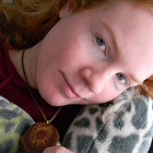 Grace Pollari thumbnail