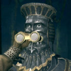 FlintTD thumbnail