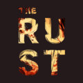 The Rust Music image
