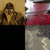 lpe thumbnail
