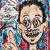 ghosthand thumbnail