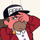 JimJam707 thumbnail