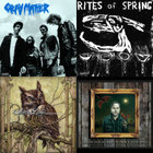 Curator | Creem | Static Shock Records Curator | Creem | Static Shock Records